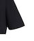 ザ・ノース・フェイス（THE NORTH FACE）半袖Tシャツ ショートスリーブエンライドTシャツ NT82561 K