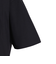 ザ・ノース・フェイス（THE NORTH FACE）半袖Tシャツ ショートスリーブエンライドTシャツ NT82561 K
