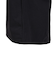 ザ・ノース・フェイス（THE NORTH FACE）半袖Tシャツ ショートスリーブエンライドTシャツ NT82561 K