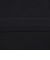 ザ・ノース・フェイス（THE NORTH FACE）半袖Tシャツ ショートスリーブエンライドTシャツ NT82561 K