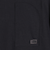 ザ・ノース・フェイス（THE NORTH FACE）半袖Tシャツ ショートスリーブエンライドTシャツ NT82561 K