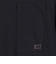ザ・ノース・フェイス（THE NORTH FACE）半袖Tシャツ ショートスリーブエンライドTシャツ NT82561 K