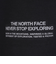 ザ・ノース・フェイス（THE NORTH FACE）半袖Tシャツ ショートスリーブエンライドTシャツ NT82561 K