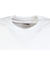 ザ・ノース・フェイス（THE NORTH FACE）長袖Tシャツ ロンT ロングトスリーブスクエアデジタルグラフィック Tシャツ NT82545 W