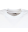 ザ・ノース・フェイス（THE NORTH FACE）長袖Tシャツ ロンT ロングトスリーブスクエアデジタルグラフィック Tシャツ NT82545 W