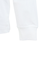 ザ・ノース・フェイス（THE NORTH FACE）長袖Tシャツ ロンT ロングトスリーブスクエアデジタルグラフィック Tシャツ NT82545 W