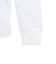 ザ・ノース・フェイス（THE NORTH FACE）長袖Tシャツ ロンT ロングトスリーブスクエアデジタルグラフィック Tシャツ NT82545 W