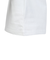 ザ・ノース・フェイス（THE NORTH FACE）長袖Tシャツ ロンT ロングトスリーブスクエアデジタルグラフィック Tシャツ NT82545 W