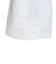ザ・ノース・フェイス（THE NORTH FACE）長袖Tシャツ ロンT ロングトスリーブスクエアデジタルグラフィック Tシャツ NT82545 W
