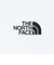 ザ・ノース・フェイス（THE NORTH FACE）長袖Tシャツ ロンT ロングトスリーブスクエアデジタルグラフィック Tシャツ NT82545 W