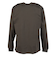 ザ・ノース・フェイス（THE NORTH FACE）ロンT フラッシュドライフラワーロゴ長袖Tシャツ NT82535 NT
