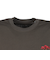 ザ・ノース・フェイス（THE NORTH FACE）ロンT フラッシュドライフラワーロゴ長袖Tシャツ NT82535 NT