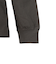 ザ・ノース・フェイス（THE NORTH FACE）ロンT フラッシュドライフラワーロゴ長袖Tシャツ NT82535 NT
