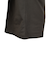 ザ・ノース・フェイス（THE NORTH FACE）ロンT フラッシュドライフラワーロゴ長袖Tシャツ NT82535 NT