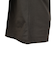 ザ・ノース・フェイス（THE NORTH FACE）ロンT フラッシュドライフラワーロゴ長袖Tシャツ NT82535 NT