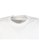 ザ・ノース・フェイス（THE NORTH FACE）ロンT フラッシュドライフラワーロゴ長袖Tシャツ NT82535 OW