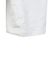 ザ・ノース・フェイス（THE NORTH FACE）ロンT フラッシュドライフラワーロゴ長袖Tシャツ NT82535 OW