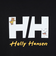 ヘリーハンセン（HELLY HANSEN）ロンT 長袖Tシャツ HM32579 K
