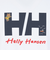 ヘリーハンセン（HELLY HANSEN）ロンT 長袖Tシャツ HM32579 CW