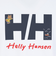 ヘリーハンセン（HELLY HANSEN）ロンT 長袖Tシャツ HM32579 CW