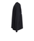 ヘリーハンセン（HELLY HANSEN）ロンT OCEAN グラフィック 長袖Tシャツ HM32583 K