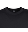 ヘリーハンセン（HELLY HANSEN）ロンT OCEAN グラフィック 長袖Tシャツ HM32583 K