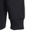 ヘリーハンセン（HELLY HANSEN）ロンT OCEAN グラフィック 長袖Tシャツ HM32583 K