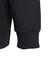 ヘリーハンセン（HELLY HANSEN）ロンT OCEAN グラフィック 長袖Tシャツ HM32583 K