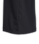 ヘリーハンセン（HELLY HANSEN）ロンT OCEAN グラフィック 長袖Tシャツ HM32583 K