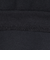 ヘリーハンセン（HELLY HANSEN）ロンT OCEAN グラフィック 長袖Tシャツ HM32583 K