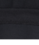 ヘリーハンセン（HELLY HANSEN）ロンT OCEAN グラフィック 長袖Tシャツ HM32583 K