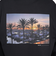 ヘリーハンセン（HELLY HANSEN）ロンT OCEAN グラフィック 長袖Tシャツ HM32583 K