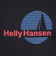 ヘリーハンセン（HELLY HANSEN）ロンT TSC 長袖Tシャツ HH32595 K