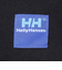 ヘリーハンセン（HELLY HANSEN）ロンT TSC 長袖Tシャツ HH32595 K