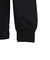 ザ・ノース・フェイス（THE NORTH FACE）ロンT フラッシュドライフラワーロゴ長袖Tシャツ NT82535 K