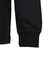 ザ・ノース・フェイス（THE NORTH FACE）ロンT フラッシュドライフラワーロゴ長袖Tシャツ NT82535 K