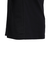 ザ・ノース・フェイス（THE NORTH FACE）ロンT フラッシュドライフラワーロゴ長袖Tシャツ NT82535 K