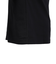 ザ・ノース・フェイス（THE NORTH FACE）ロンT フラッシュドライフラワーロゴ長袖Tシャツ NT82535 K