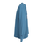 ヘリーハンセン（HELLY HANSEN）ロンT OCEAN グラフィック 長袖Tシャツ HM32583 CL