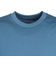 ヘリーハンセン（HELLY HANSEN）ロンT OCEAN グラフィック 長袖Tシャツ HM32583 CL
