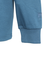 ヘリーハンセン（HELLY HANSEN）ロンT OCEAN グラフィック 長袖Tシャツ HM32583 CL