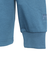 ヘリーハンセン（HELLY HANSEN）ロンT OCEAN グラフィック 長袖Tシャツ HM32583 CL