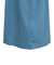 ヘリーハンセン（HELLY HANSEN）ロンT OCEAN グラフィック 長袖Tシャツ HM32583 CL