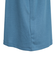 ヘリーハンセン（HELLY HANSEN）ロンT OCEAN グラフィック 長袖Tシャツ HM32583 CL
