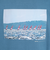 ヘリーハンセン（HELLY HANSEN）ロンT OCEAN グラフィック 長袖Tシャツ HM32583 CL
