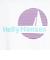 ヘリーハンセン（HELLY HANSEN）ロンT TSC 長袖Tシャツ HH32595 OW