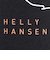 ヘリーハンセン（HELLY HANSEN）ロンT アクティブ 長袖Tシャツ HM32581 K