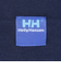 ヘリーハンセン（HELLY HANSEN）ロンT TSC 長袖Tシャツ HH32595 ON