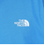 ザ・ノース・フェイス（THE NORTH FACE）ロンT SQ DIGI グラフィック 長袖Tシャツ NT82545 CB