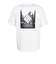 コロンビア（Columbia）アーバンハイクグラフィック 半袖Tシャツ PM0616 129